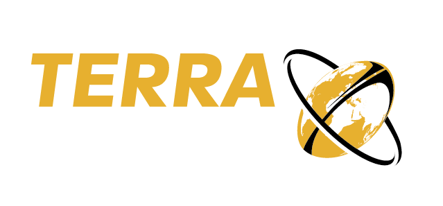 Terra Rugby