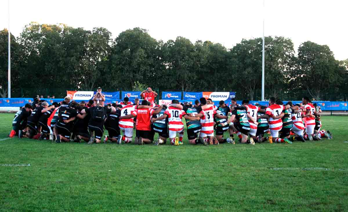 match-tonga