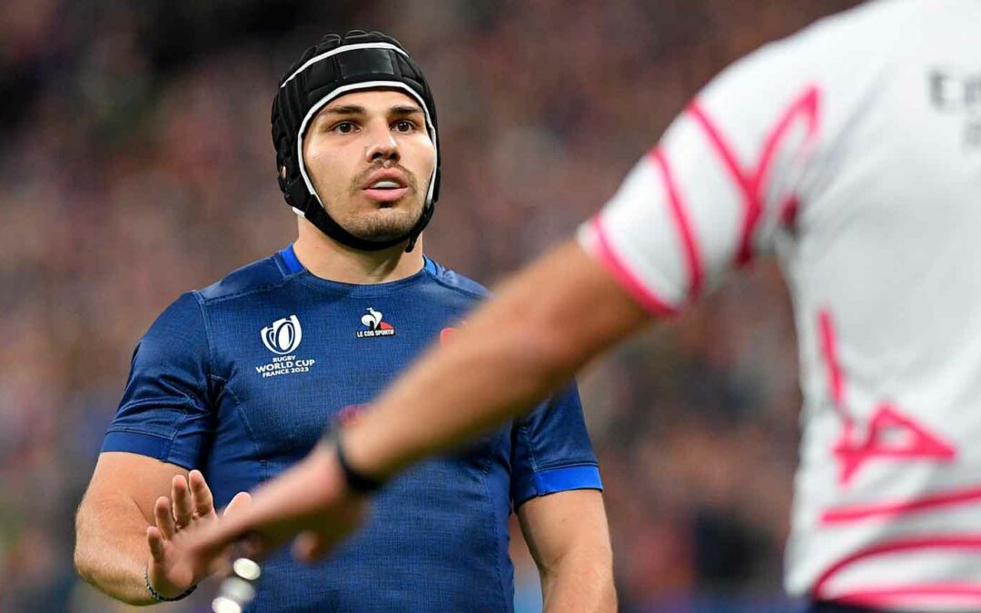 France – AFS / Joubert-O’Keeffe, les fossoyeurs du rêve français