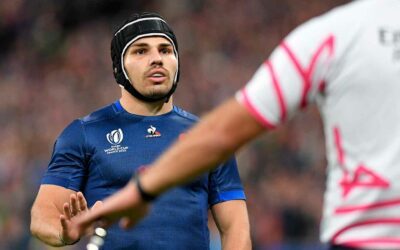 France – AFS / Joubert-O’Keeffe, les fossoyeurs du rêve français