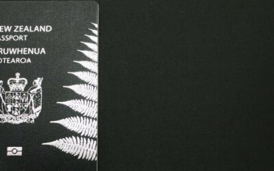 L’édito / Invictus…